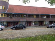 Bernoulliplein 30, 9714 BW Groningen