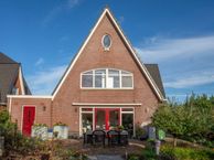 Stratosfeer 1, 1705 TL Heerhugowaard