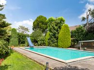 Nieuwstraat 58, 5691 AE Son en Breugel