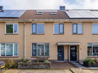 Noordpoolstraat 10, 3401 ZV IJsselstein