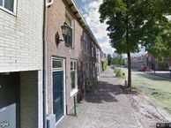 Rietveld, 2611 LK Delft