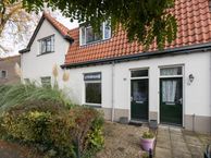 De Peppels 19, 1402 KT Bussum