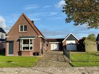 Middenweg 111, 8538 RA Bantega