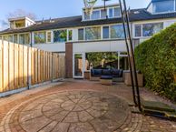 't Voorhuis 26, 3902 CB Veenendaal