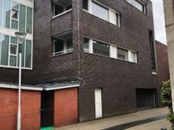 Telefoonstraat 26 a, 5038 DM Tilburg