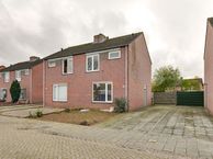 Elzenweg 22, 6051 KZ Maasbracht