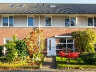 Brouwhuissedijk 48, 5704 AB Helmond