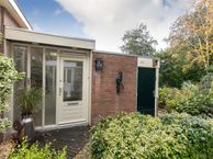 Kleine Weekamp 30, 1383 BB Weesp