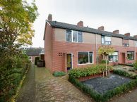 Keizersweg 77, 7121 GP Aalten