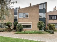 Meeuwensingel 7, 3181 SK Rozenburg (ZH)