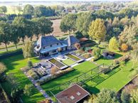 De Veenderij 16, 7701 RL Dedemsvaart