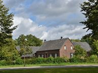 Steinhagenstraat 52, 5975 BG Sevenum