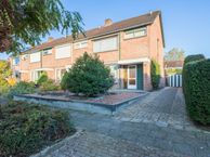 Beethovenlaan 72, 7442 HE Nijverdal