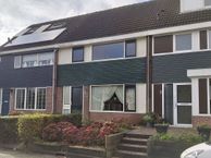 Hoge Poel 2, 1779 EL Den Oever