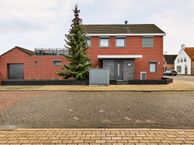 Dorpsstraat 196, 4711 EM St. Willebrord