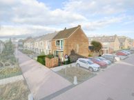 Lorentzhof 25, 2871 JR Schoonhoven