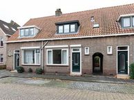 Rubensstraat 33, 3362 XM Sliedrecht