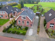 Kobstederstraat 47, 7103 ZR Winterswijk