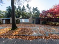 Professor Gimbrèrelaan 138, 5037 EN Tilburg