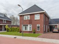 Korenbloemstraat 20, 7051 ZJ Varsseveld