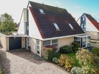 Parelduiker 21, 9648 DE Wildervank