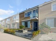 Lorentzhof 29, 2871 JR Schoonhoven