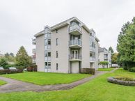 Eemhoeve 17, 3742 DJ Baarn