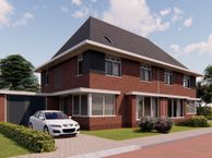 Creutzberglaan 26 a, 1943 NR Beverwijk