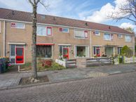 Lijsterbeslaan 99, 1702 LZ Heerhugowaard