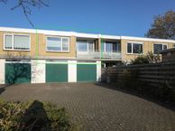 Lutkemeerstraat, 2131 DH Hoofddorp