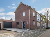 Rolduckerstraat 40, 6461 VM Kerkrade