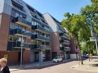 Jufferstraat 10, 3701 AE Zeist