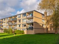 Rossinistraat 17, 3122 HK Schiedam