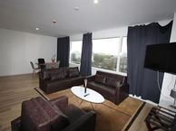 Jupiterstraat 222, 2132 HJ Hoofddorp