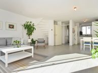 Israëllaan 57, 2622 HR Delft