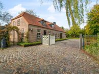 Mulkstraat 3, 6021 AB Budel