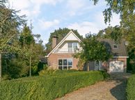 De Wiet 4, 9441 PK Orvelte