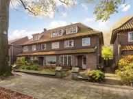 Ridderstraat 25, 5342 AK Oss