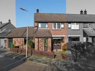 Allegro 111, 2925 BC Krimpen aan den IJssel