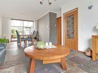 Wilhelminalaan 12, 5993 AC Maasbree