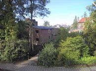 Overbeeklaan 3, 6881 HE Velp (GE)