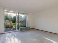 Korendragershof 13, 1383 CX Weesp