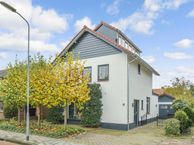 van Lyndenlaan 16, 3871 HC Hoevelaken