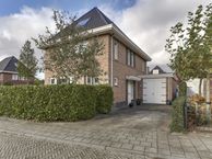 Zustershof 16, 2632 DP Nootdorp