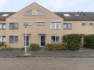 Schumannstraat 3, 2901 EJ Capelle aan den IJssel