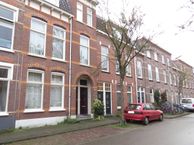 Beijensstraat 61, 6521 EB Nijmegen
