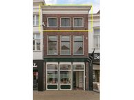 Westwagenstraat 23 b, 4201 HD Gorinchem