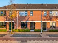 Buizerdstraat 8, 3882 HR Putten