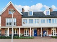 Circus 16, 2211 LT Noordwijkerhout