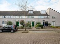 Sonate 17, 3335 BK Zwijndrecht